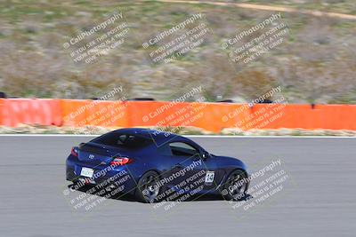 media/Mar-25-2023-Speed Ventures (Sat) [[3bb9dd07ef]]/4-Yellow/Session 3 The Bowl/